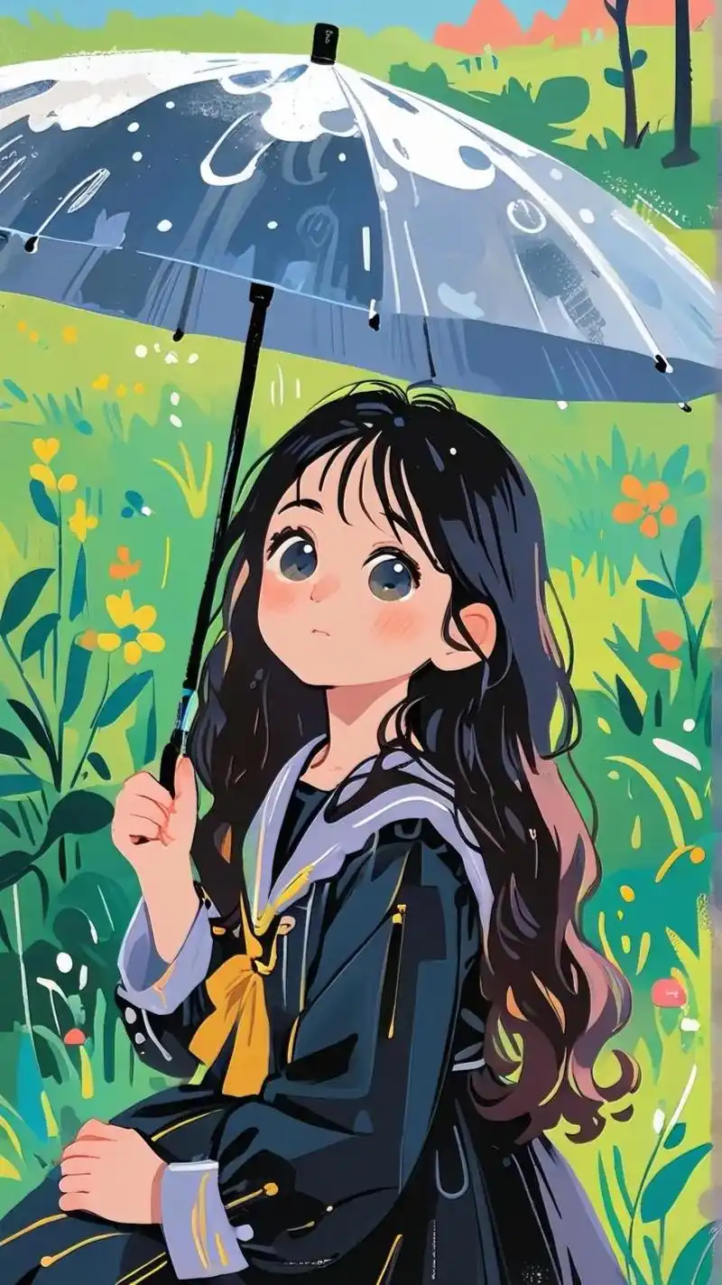 小医仙