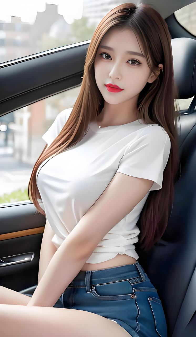 虚无吞炎