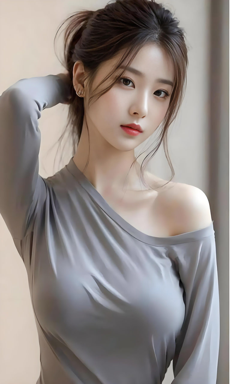 陨落心炎